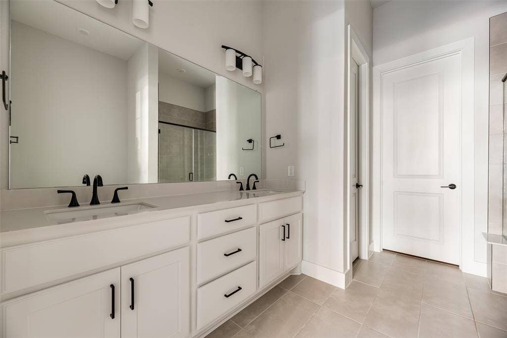 11965 Brubaker Drive, Frisco, TX 75033 11965 Brubaker Drive, Frisco, TX 75033