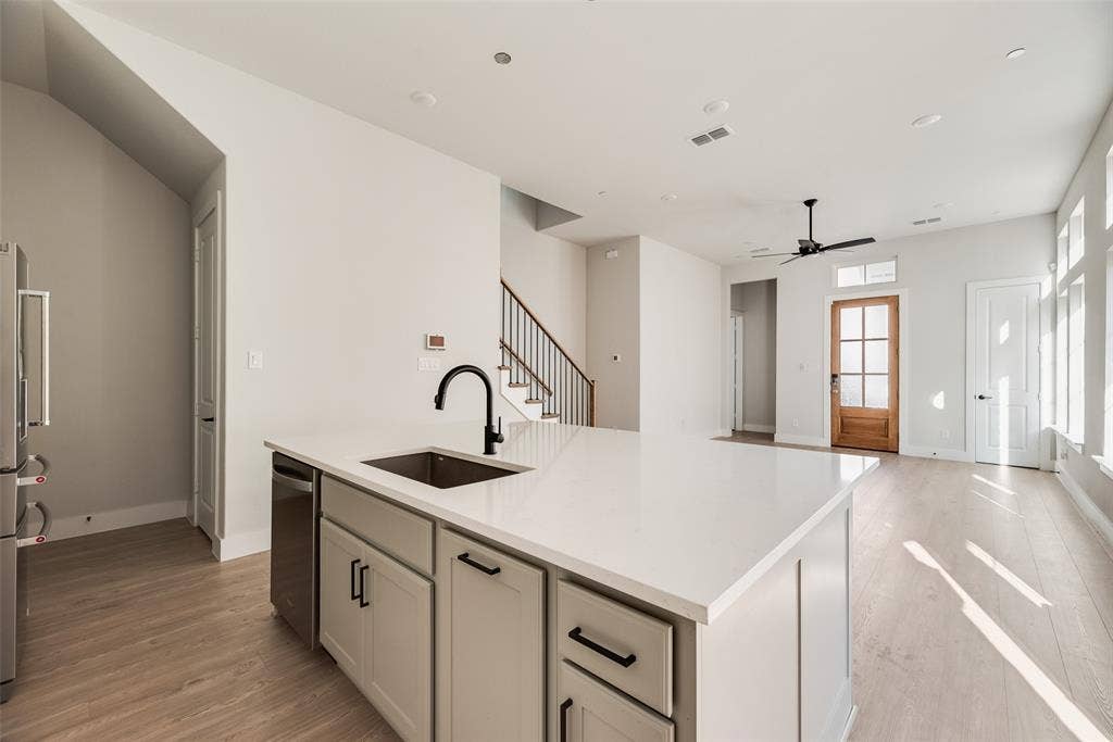 11965 Brubaker Drive, Frisco, TX 75033 11965 Brubaker Drive, Frisco, TX 75033