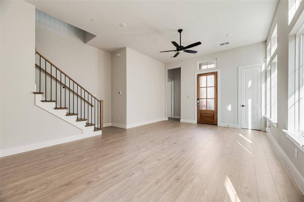 11965 Brubaker Drive, Frisco, TX 75033 11965 Brubaker Drive, Frisco, TX 75033
