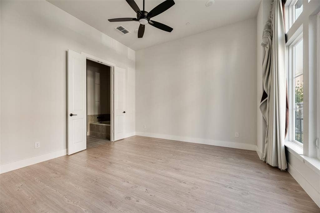 11965 Brubaker Drive, Frisco, TX 75033 11965 Brubaker Drive, Frisco, TX 75033