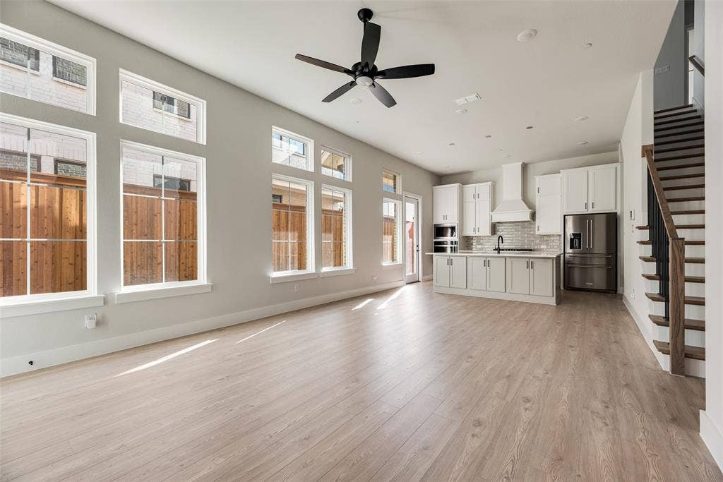 11965 Brubaker Drive, Frisco, TX 75033 11965 Brubaker Drive, Frisco, TX 75033