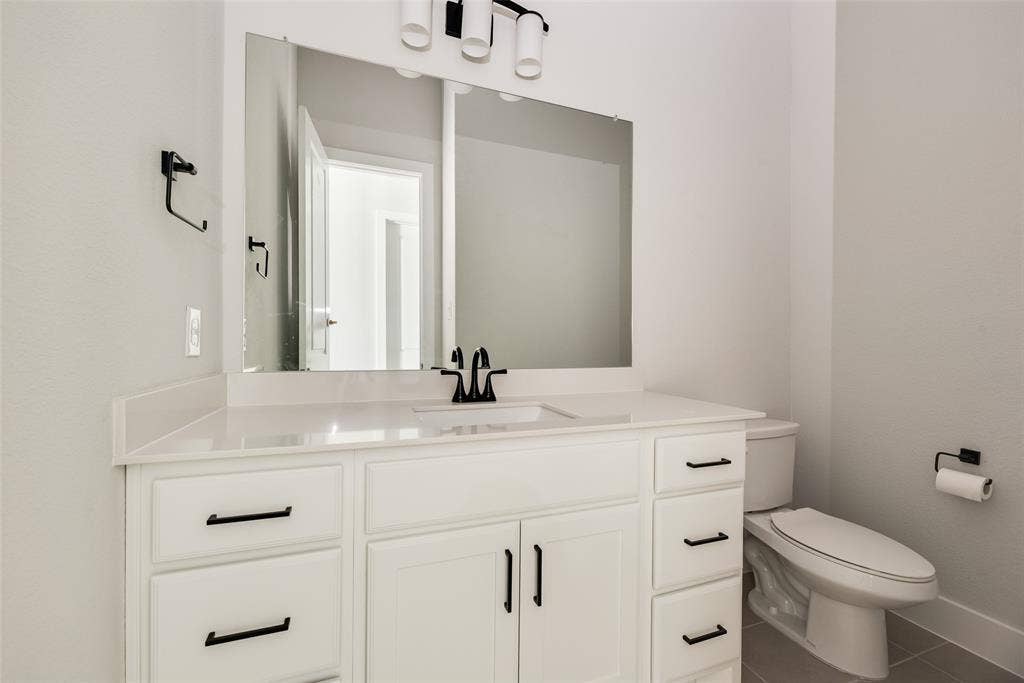 11965 Brubaker Drive, Frisco, TX 75033 11965 Brubaker Drive, Frisco, TX 75033