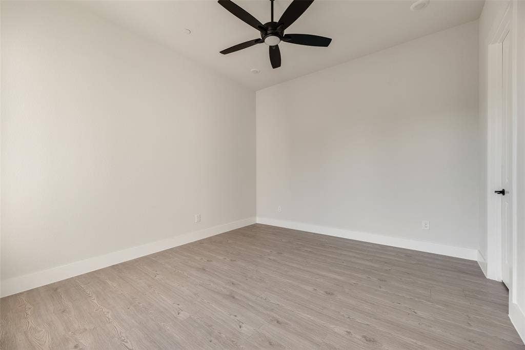 11965 Brubaker Drive, Frisco, TX 75033 11965 Brubaker Drive, Frisco, TX 75033