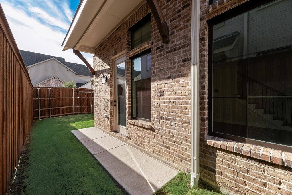 11965 Brubaker Drive, Frisco, TX 75033 11965 Brubaker Drive, Frisco, TX 75033