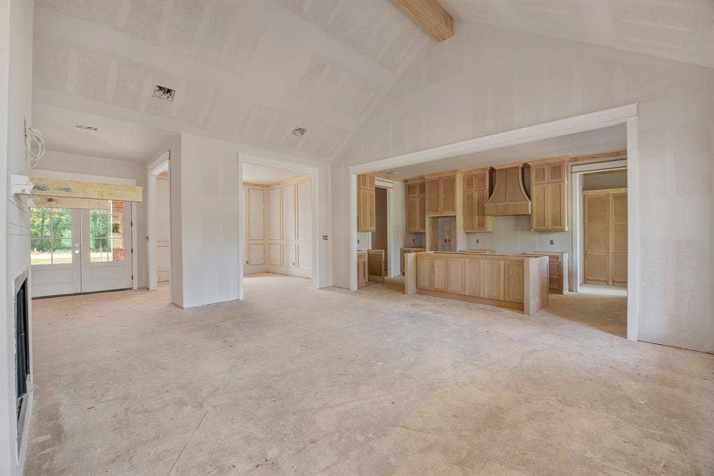 12432 Madison Crossing, Bullard, TX 75757 12432 Madison Crossing, Bullard, TX 75757