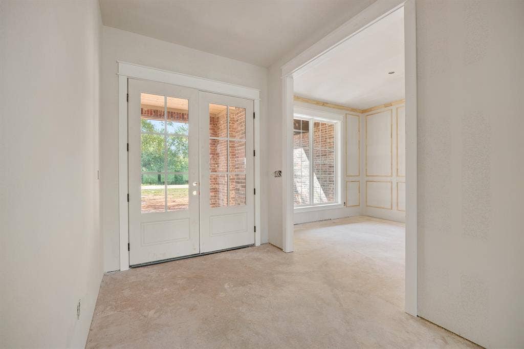 12432 Madison Crossing, Bullard, TX 75757 12432 Madison Crossing, Bullard, TX 75757