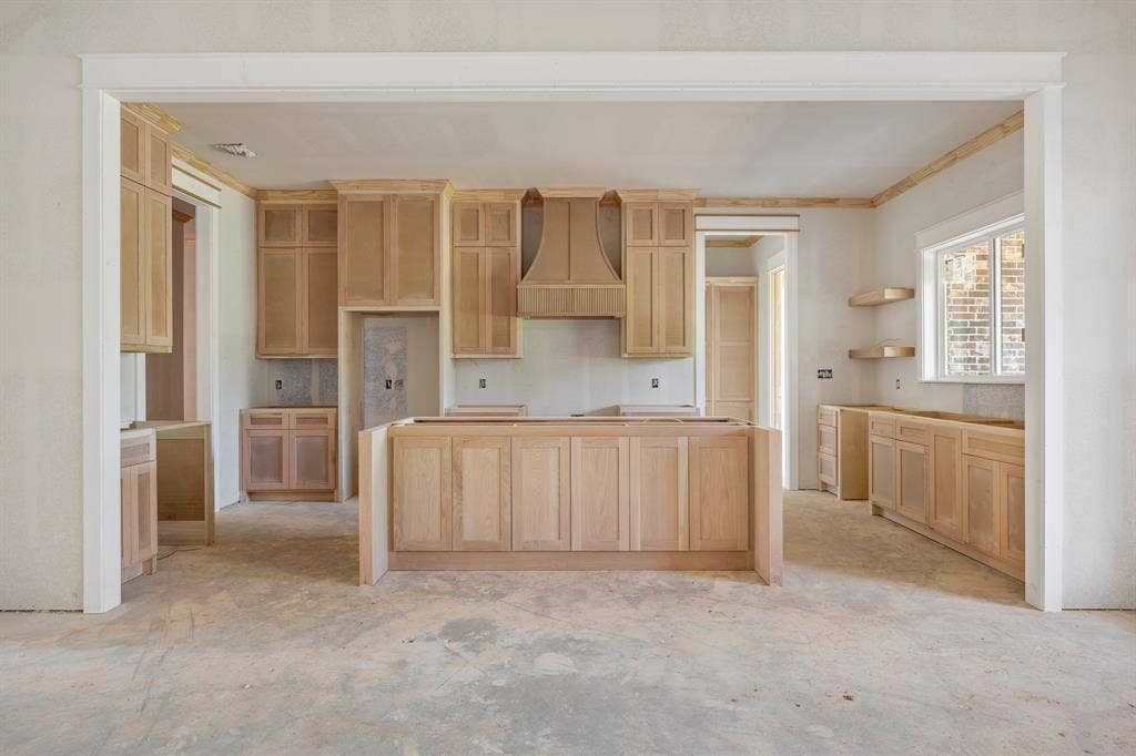 12432 Madison Crossing, Bullard, TX 75757 12432 Madison Crossing, Bullard, TX 75757