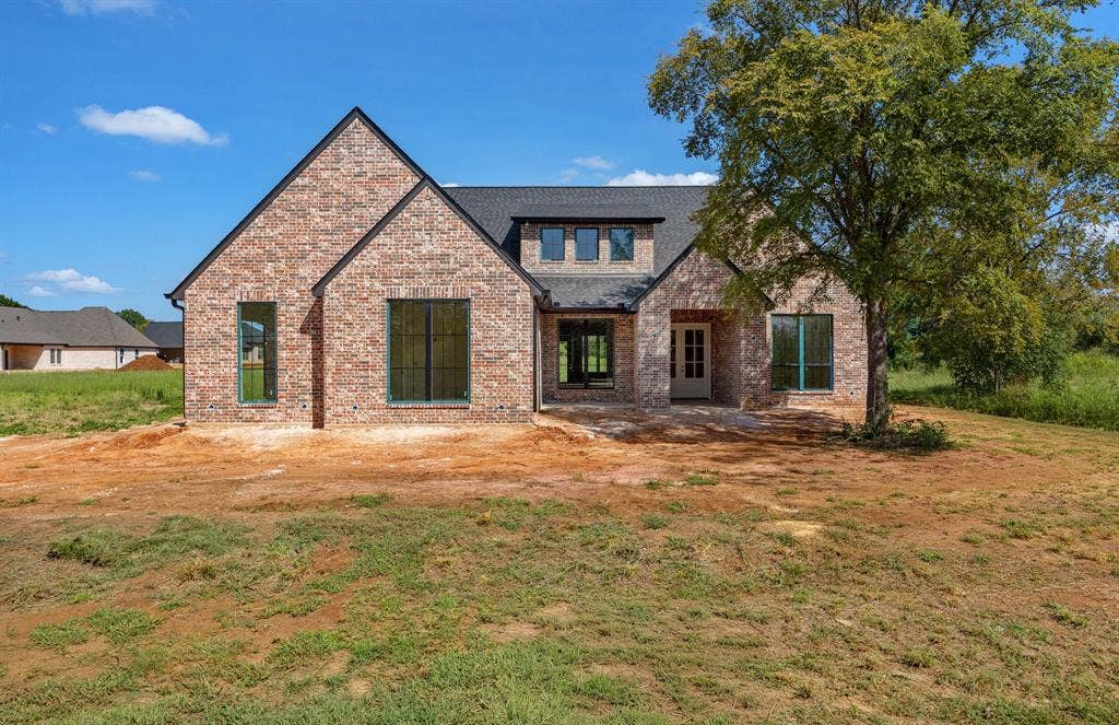 12432 Madison Crossing, Bullard, TX 75757 12432 Madison Crossing, Bullard, TX 75757