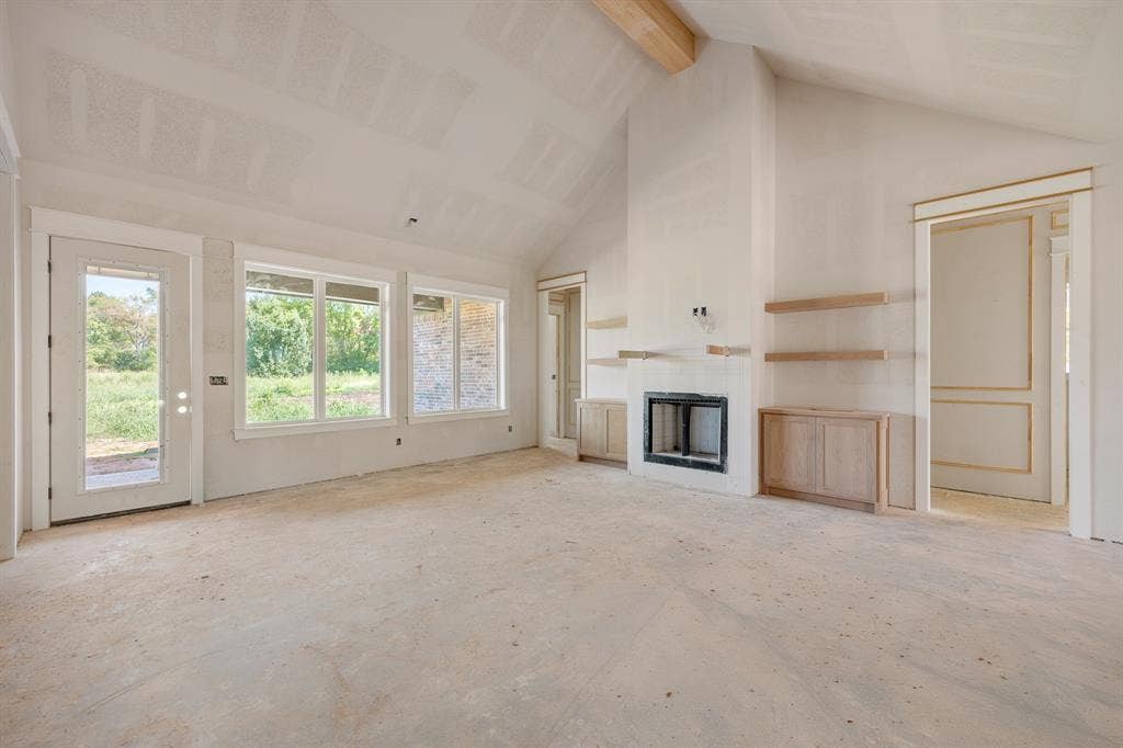 12432 Madison Crossing, Bullard, TX 75757 12432 Madison Crossing, Bullard, TX 75757