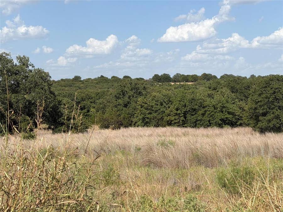 Property photo for Lot 51 TBD Turkey Court, Perrin, TX