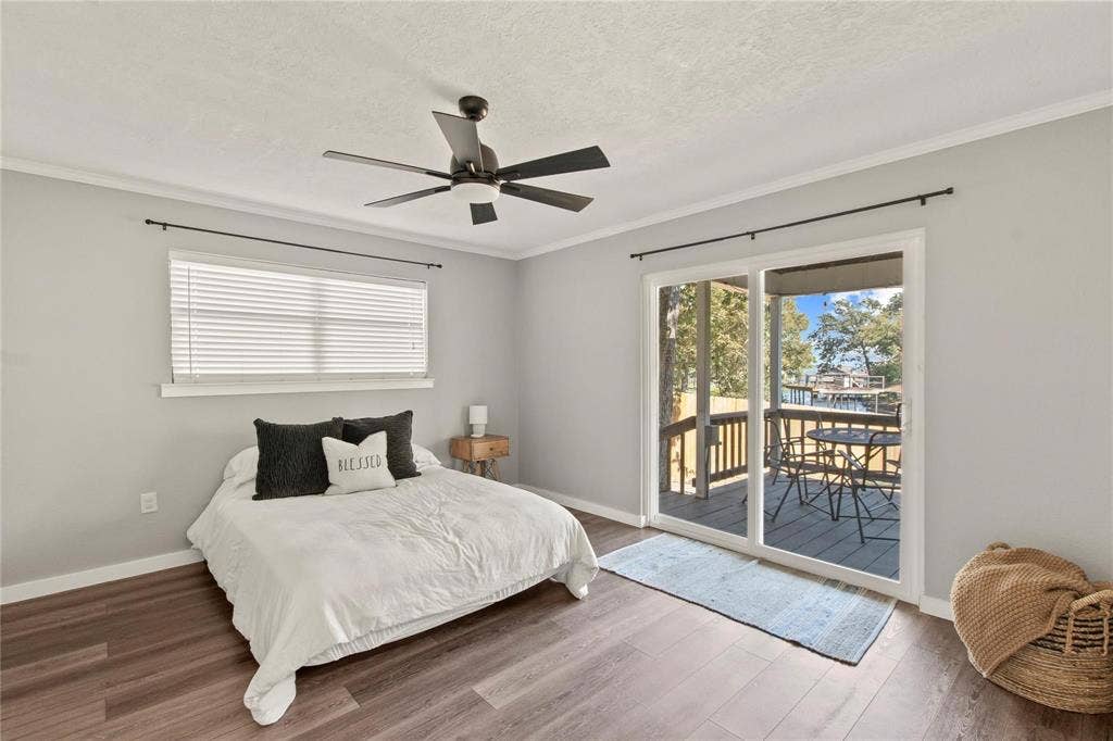 2500 Wildwood Way, Tool, TX 75143 2500 Wildwood Way, Tool, TX 75143