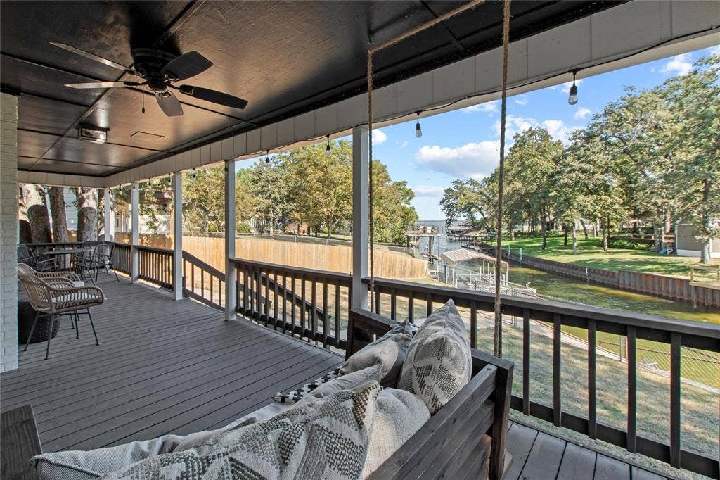 2500 Wildwood Way, Tool, TX 75143 2500 Wildwood Way, Tool, TX 75143