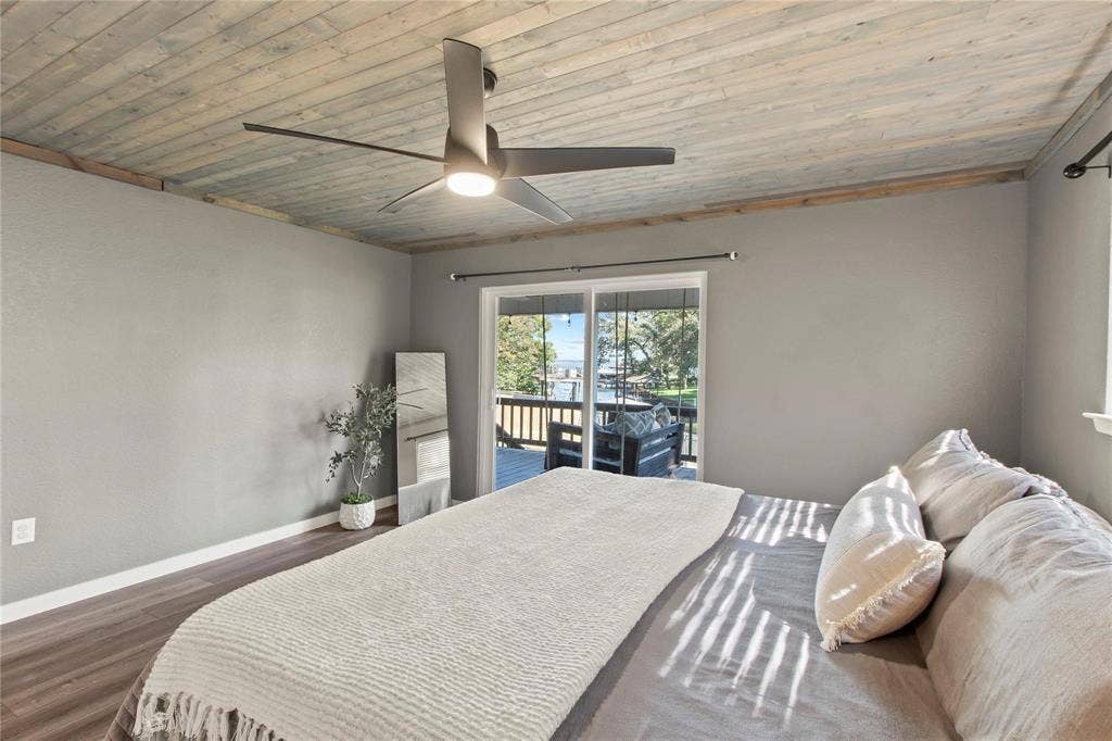2500 Wildwood Way, Tool, TX 75143 2500 Wildwood Way, Tool, TX 75143