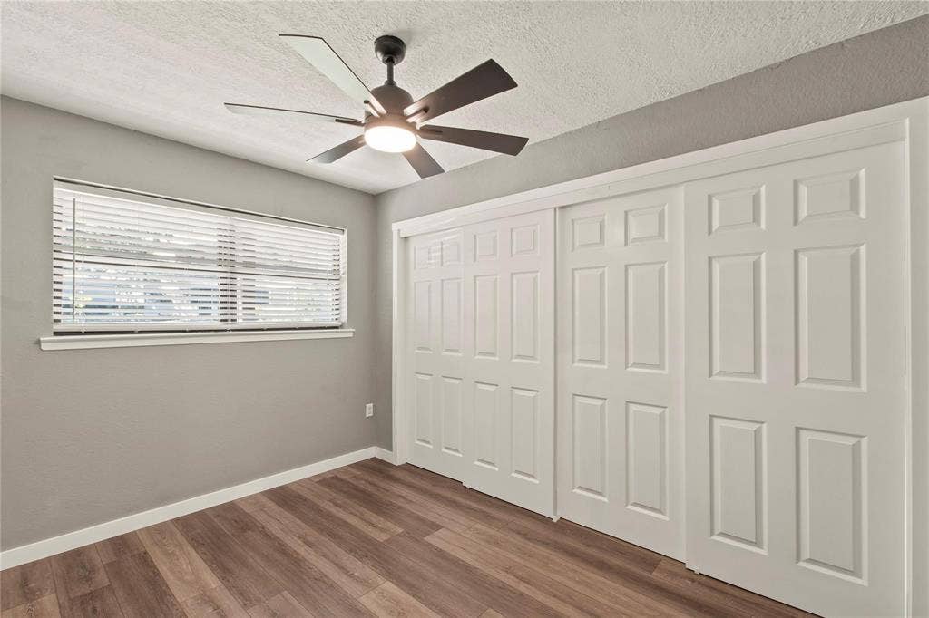 2500 Wildwood Way, Tool, TX 75143 2500 Wildwood Way, Tool, TX 75143
