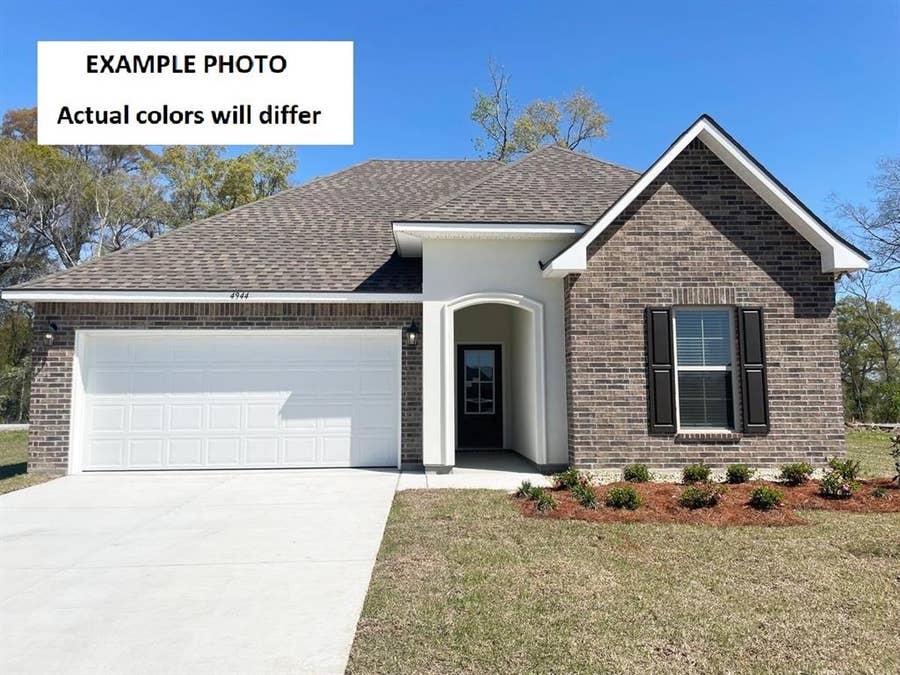 Property photo for 301 Skyhawk Lane, Shreveport, LA