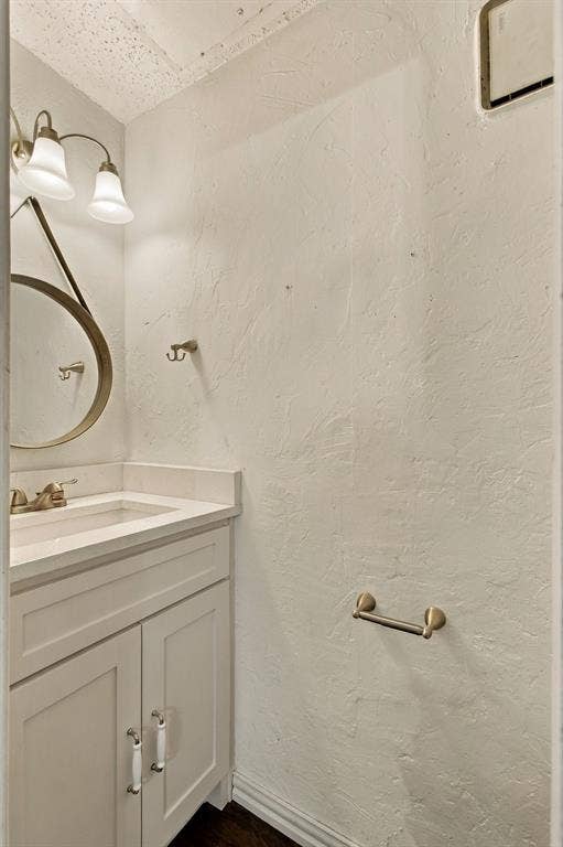 3550 Country Square Drive, #304, Carrollton, TX 75006 3550 Country Square Drive, #304, Carrollton, TX 75006