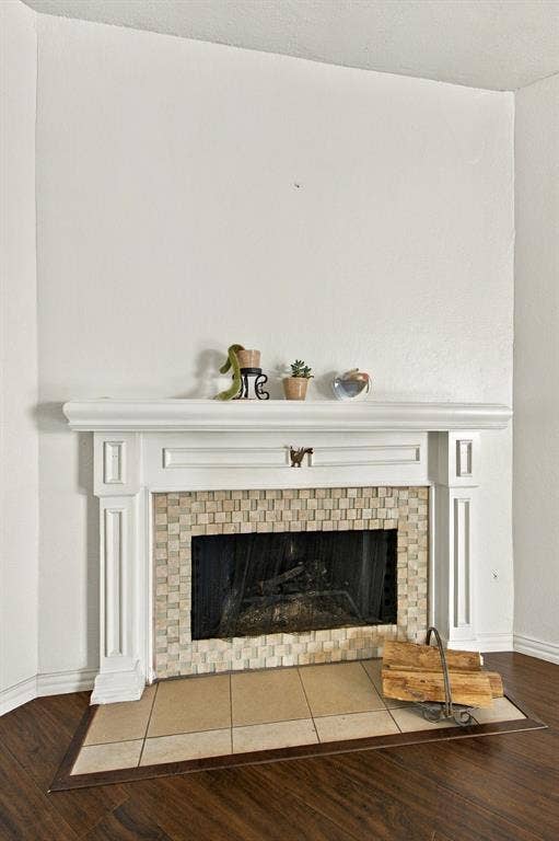3550 Country Square Drive, #304, Carrollton, TX 75006 3550 Country Square Drive, #304, Carrollton, TX 75006
