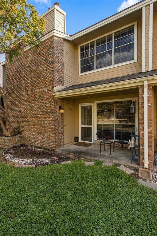 3550 Country Square Drive, #304, Carrollton, TX 75006 3550 Country Square Drive, #304, Carrollton, TX 75006