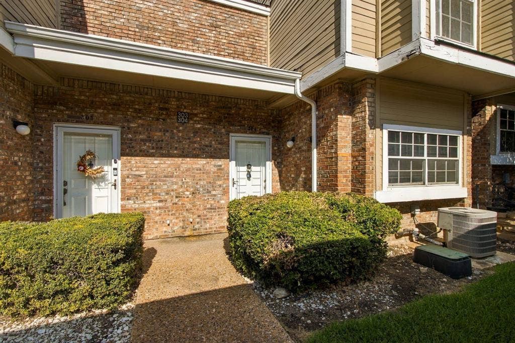 3550 Country Square Drive, #304, Carrollton, TX 75006 3550 Country Square Drive, #304, Carrollton, TX 75006
