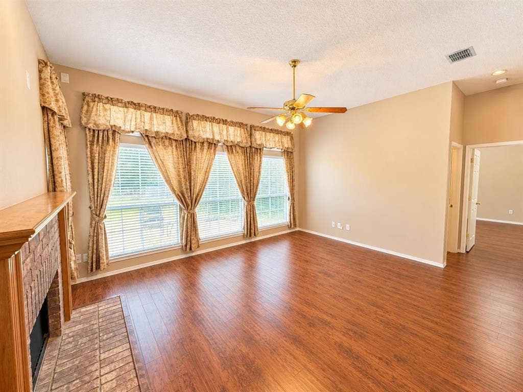 4714 Baton Rouge Boulevard, Frisco, TX 75035 4714 Baton Rouge Boulevard, Frisco, TX 75035