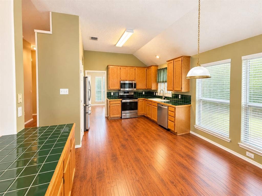 4714 Baton Rouge Boulevard, Frisco, TX 75035 4714 Baton Rouge Boulevard, Frisco, TX 75035