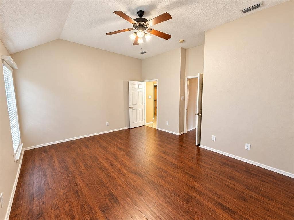 4714 Baton Rouge Boulevard, Frisco, TX 75035 4714 Baton Rouge Boulevard, Frisco, TX 75035