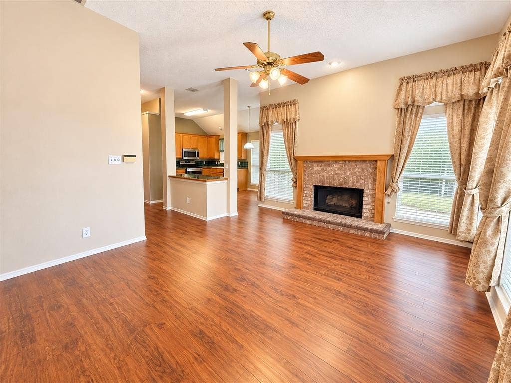 4714 Baton Rouge Boulevard, Frisco, TX 75035 4714 Baton Rouge Boulevard, Frisco, TX 75035