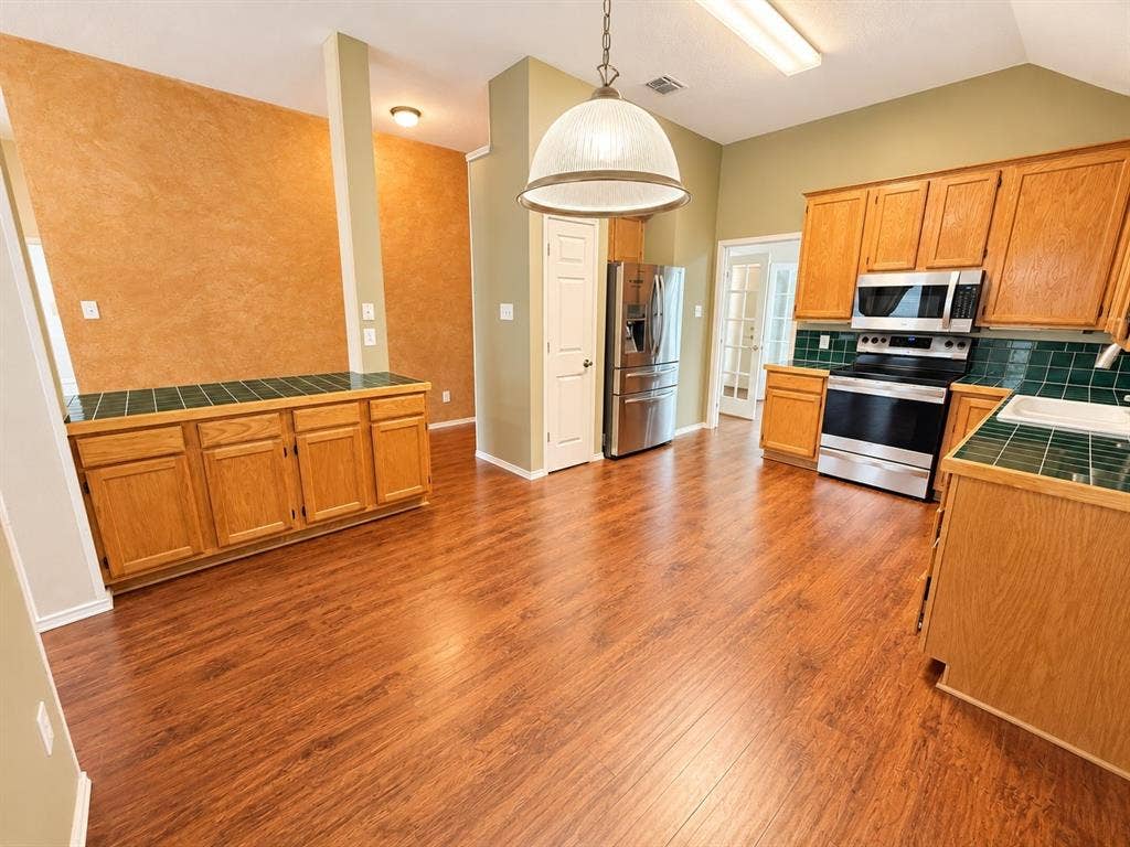 4714 Baton Rouge Boulevard, Frisco, TX 75035 4714 Baton Rouge Boulevard, Frisco, TX 75035