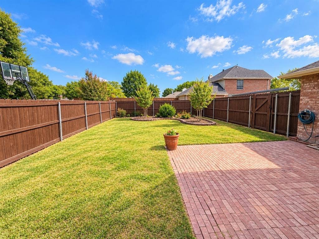 4714 Baton Rouge Boulevard, Frisco, TX 75035 4714 Baton Rouge Boulevard, Frisco, TX 75035
