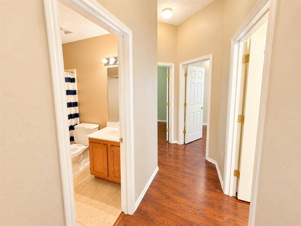 4714 Baton Rouge Boulevard, Frisco, TX 75035 4714 Baton Rouge Boulevard, Frisco, TX 75035