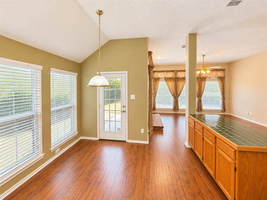 4714 Baton Rouge Boulevard, Frisco, TX 75035 4714 Baton Rouge Boulevard, Frisco, TX 75035