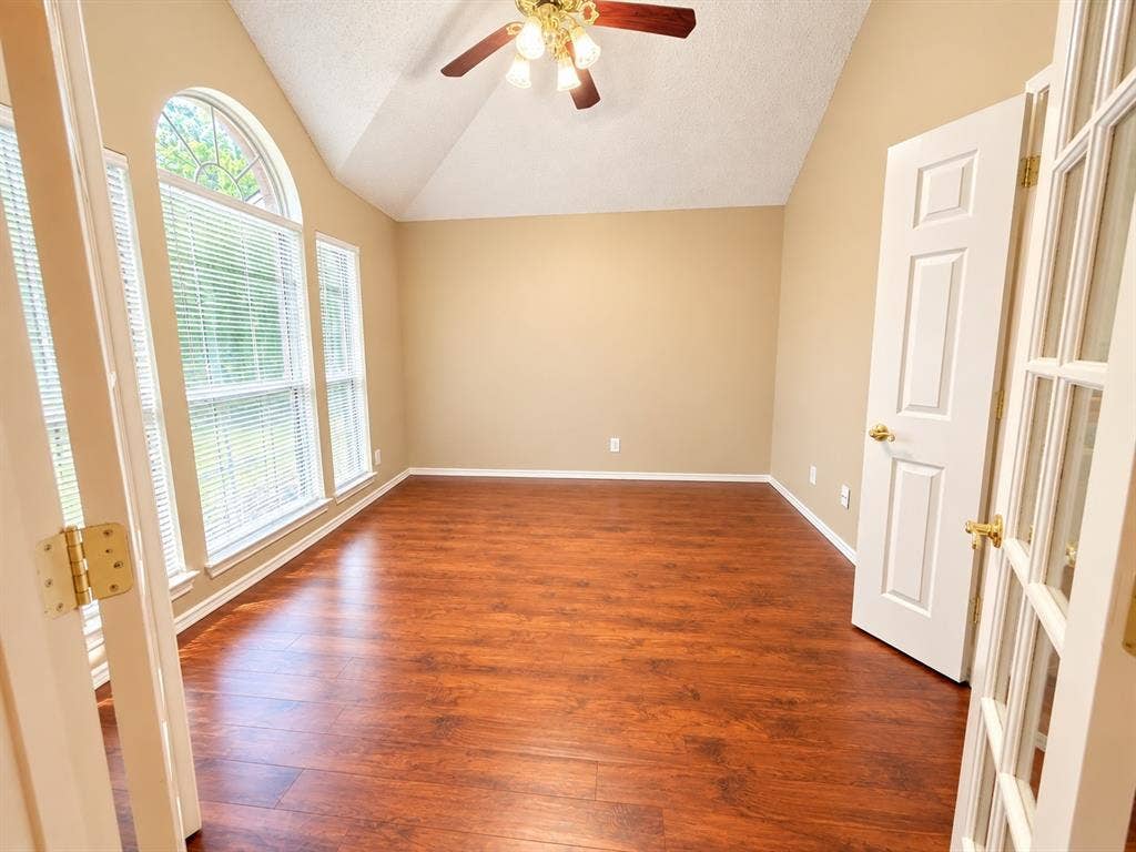 4714 Baton Rouge Boulevard, Frisco, TX 75035 4714 Baton Rouge Boulevard, Frisco, TX 75035
