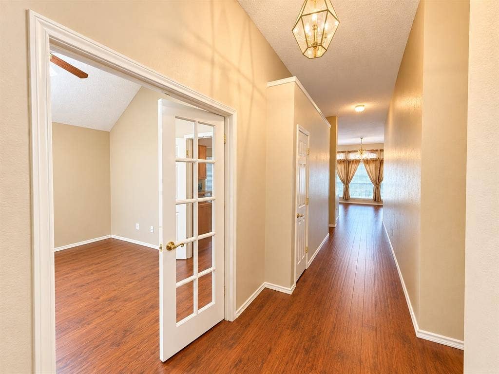 4714 Baton Rouge Boulevard, Frisco, TX 75035 4714 Baton Rouge Boulevard, Frisco, TX 75035