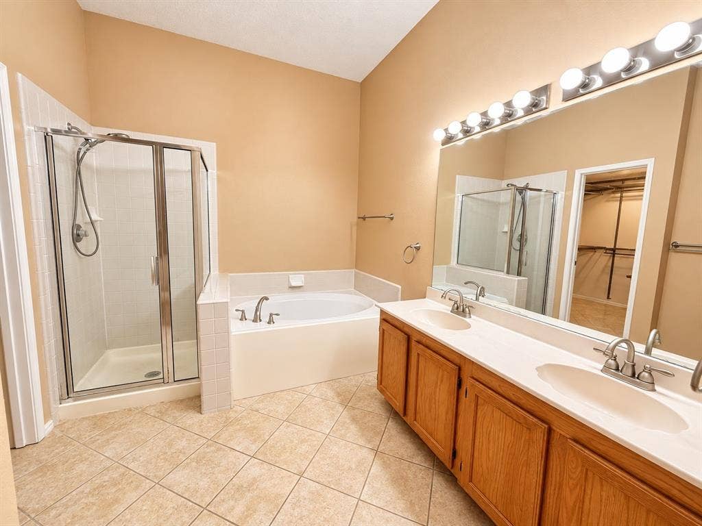 4714 Baton Rouge Boulevard, Frisco, TX 75035 4714 Baton Rouge Boulevard, Frisco, TX 75035
