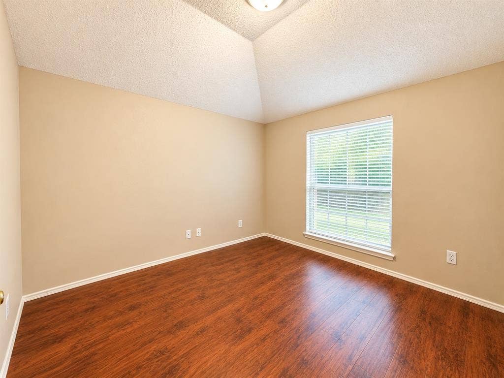 4714 Baton Rouge Boulevard, Frisco, TX 75035 4714 Baton Rouge Boulevard, Frisco, TX 75035