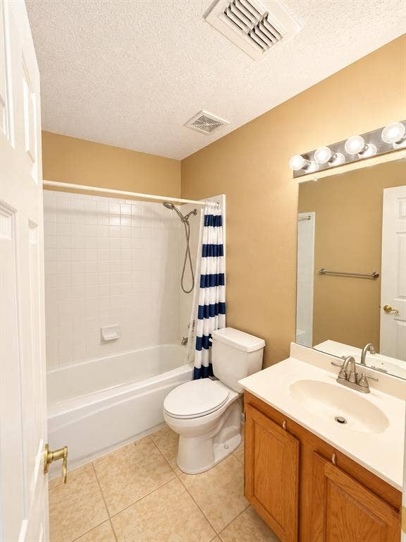 4714 Baton Rouge Boulevard, Frisco, TX 75035 4714 Baton Rouge Boulevard, Frisco, TX 75035