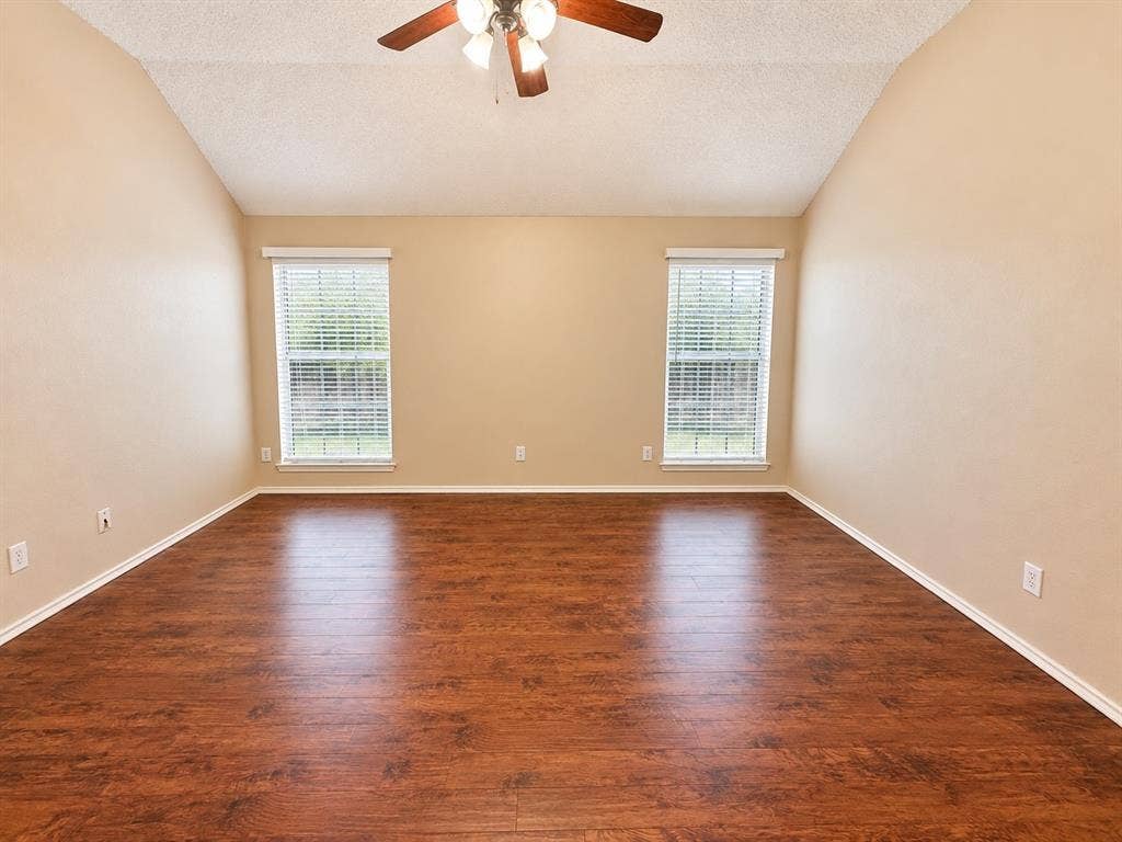 4714 Baton Rouge Boulevard, Frisco, TX 75035 4714 Baton Rouge Boulevard, Frisco, TX 75035
