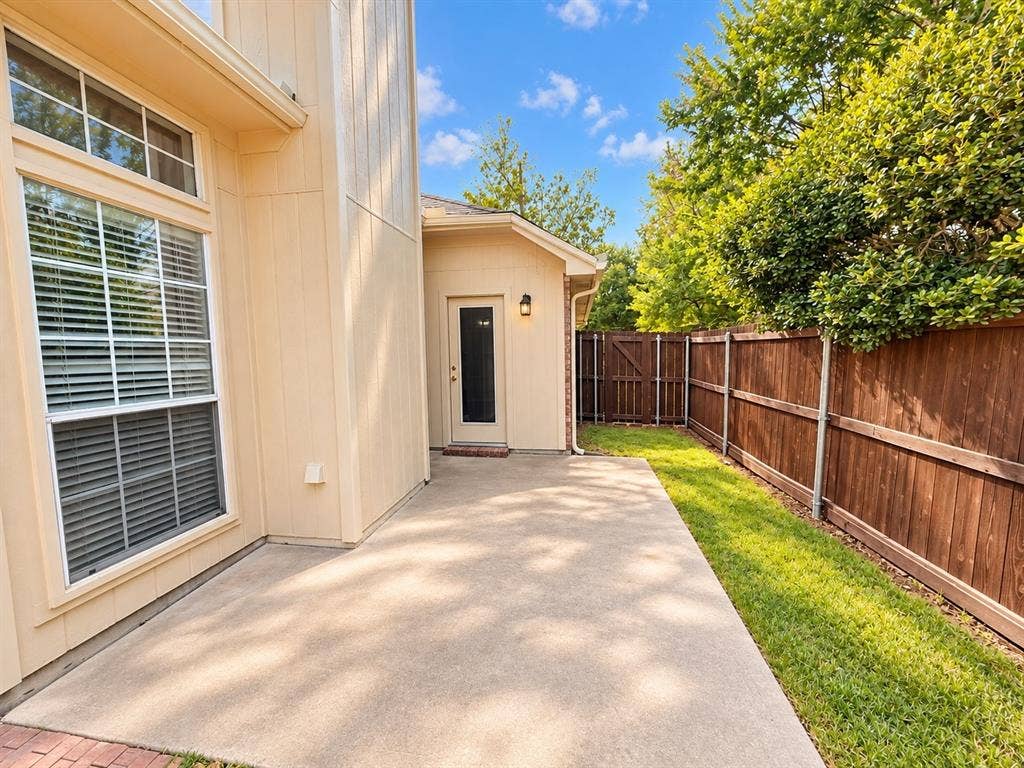 4714 Baton Rouge Boulevard, Frisco, TX 75035 4714 Baton Rouge Boulevard, Frisco, TX 75035