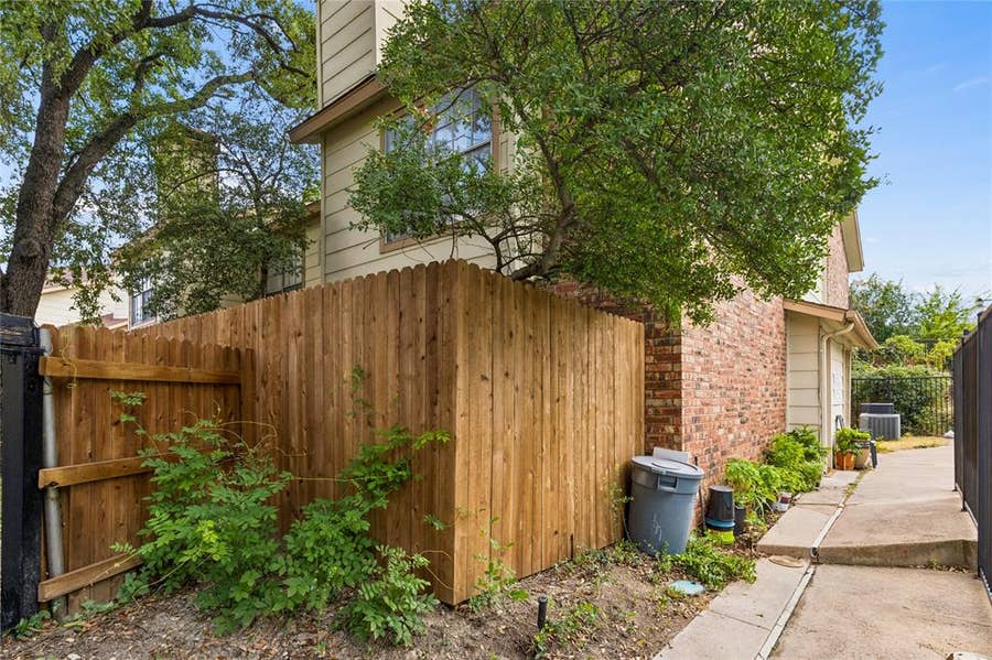 Property photo for 11311 Audelia Road, #102, Dallas, TX