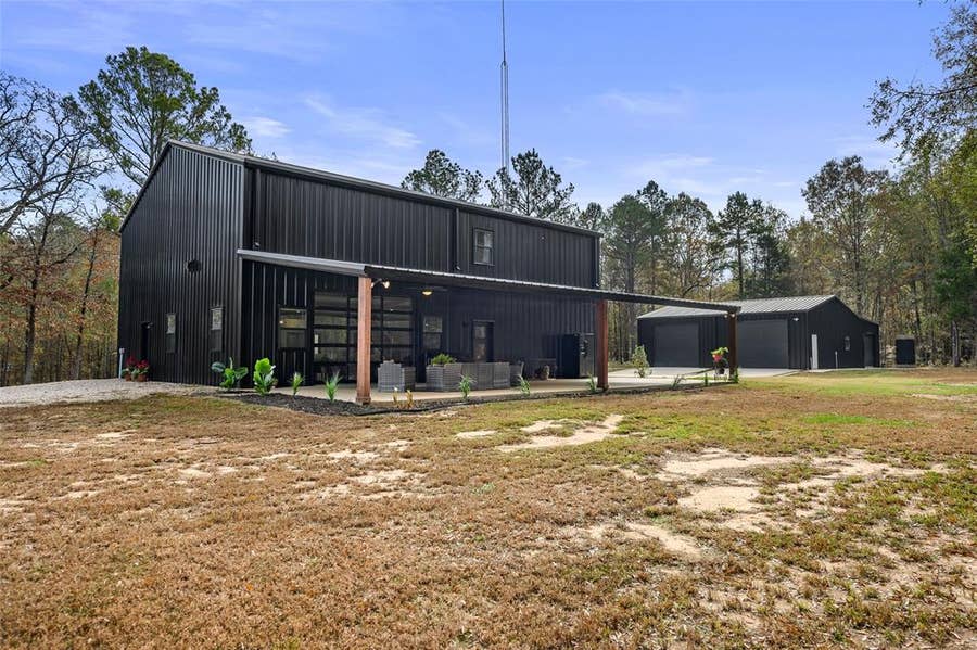 Property photo for 373 County road 3832, Hawkins, TX