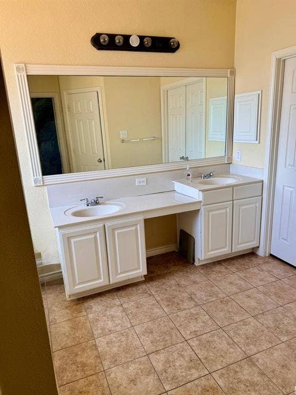 717 Beau Drive, Wylie, TX 75098 717 Beau Drive, Wylie, TX 75098
