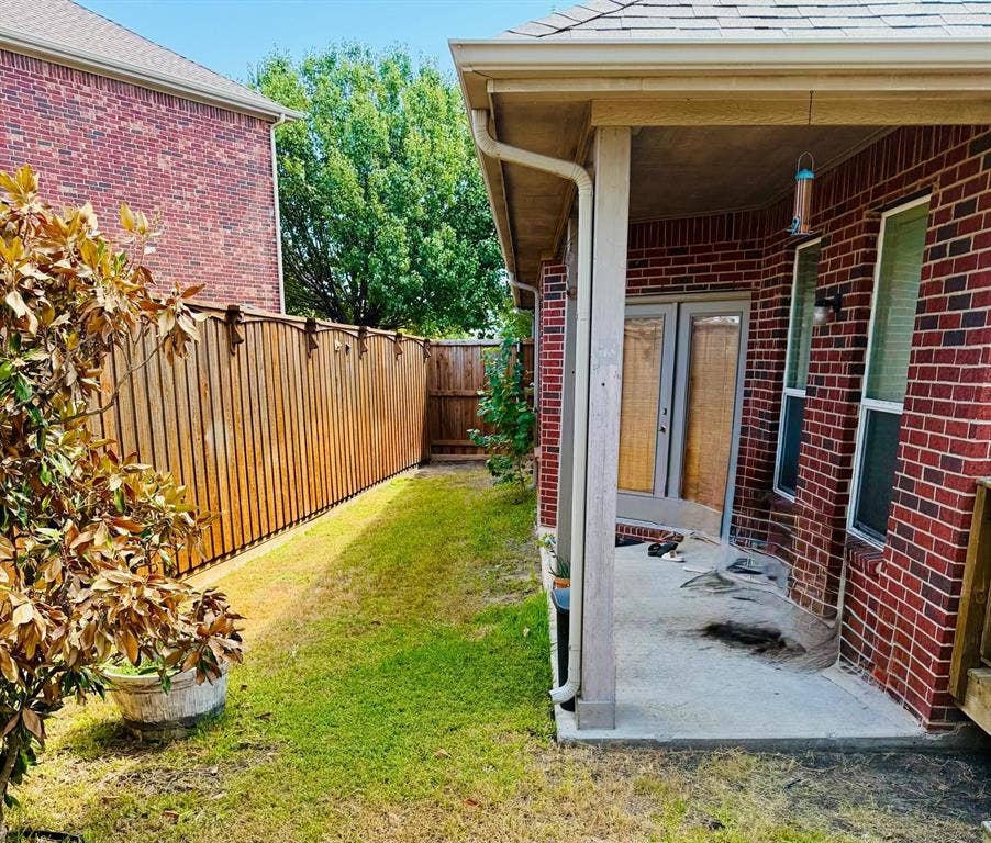717 Beau Drive, Wylie, TX 75098 717 Beau Drive, Wylie, TX 75098