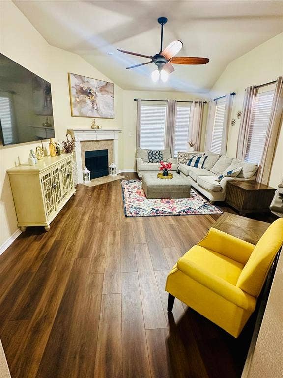 717 Beau Drive, Wylie, TX 75098 717 Beau Drive, Wylie, TX 75098
