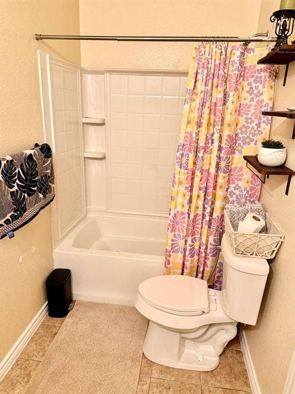 717 Beau Drive, Wylie, TX 75098 717 Beau Drive, Wylie, TX 75098