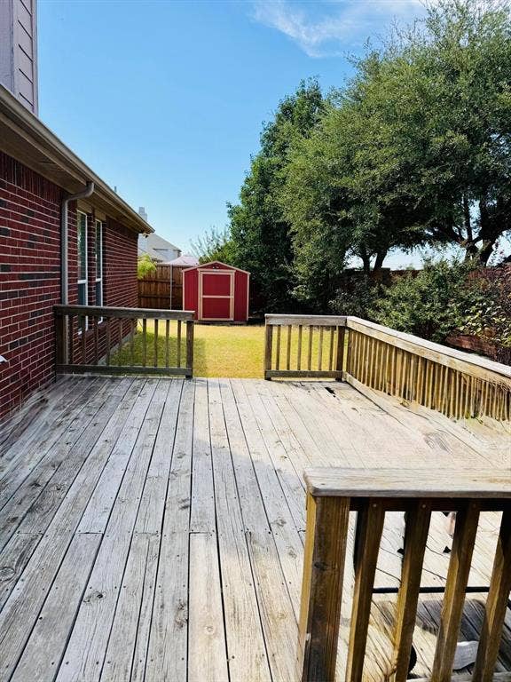 717 Beau Drive, Wylie, TX 75098 717 Beau Drive, Wylie, TX 75098