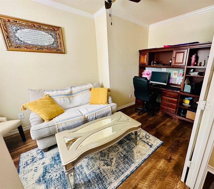 717 Beau Drive, Wylie, TX 75098 717 Beau Drive, Wylie, TX 75098