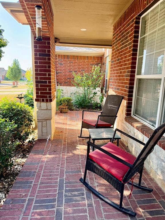 717 Beau Drive, Wylie, TX 75098 717 Beau Drive, Wylie, TX 75098