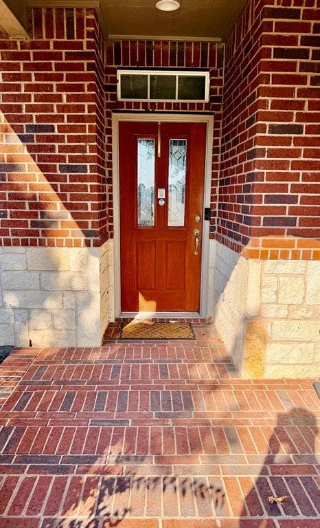 717 Beau Drive, Wylie, TX 75098 717 Beau Drive, Wylie, TX 75098