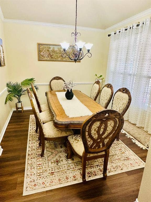 717 Beau Drive, Wylie, TX 75098 717 Beau Drive, Wylie, TX 75098