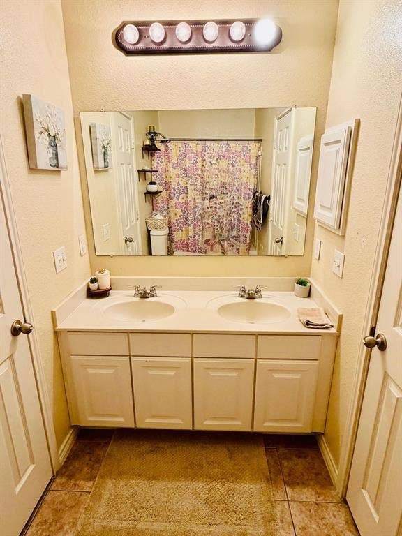 717 Beau Drive, Wylie, TX 75098 717 Beau Drive, Wylie, TX 75098